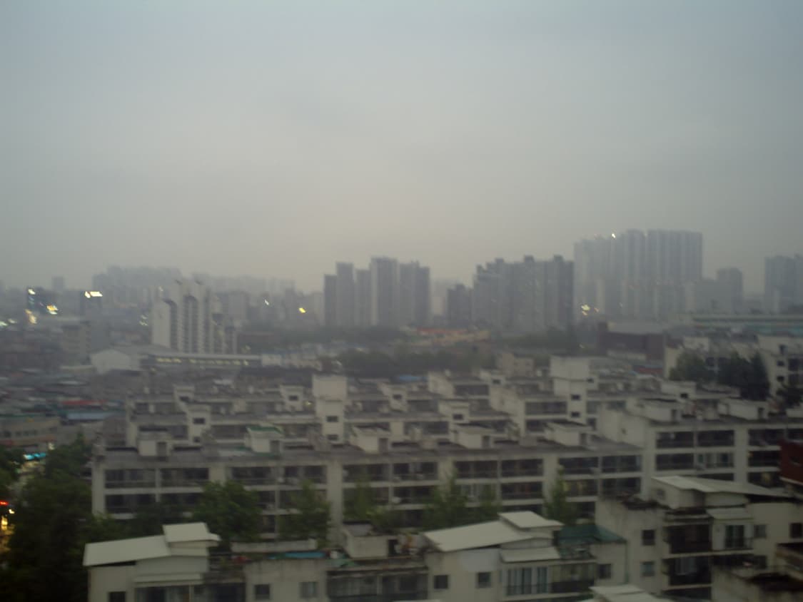 히타치 HDC-504 실버 빈티지 디카 상품이미지8