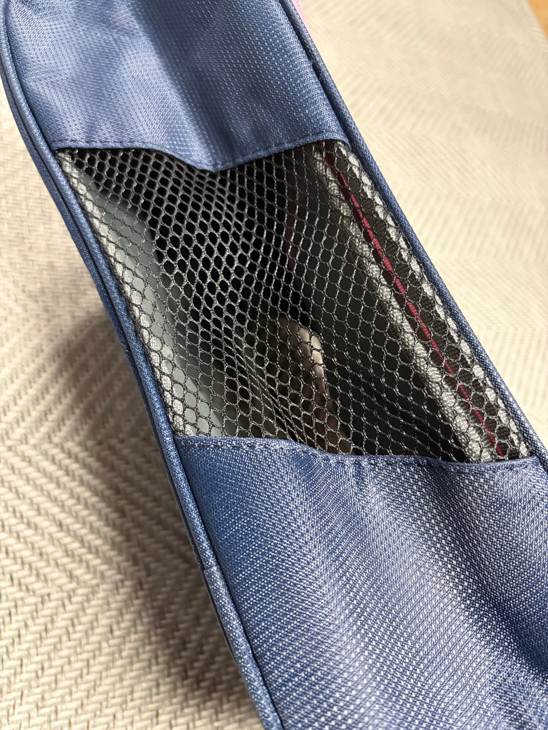 풋조이 골프 슈케이스 상품이미지3