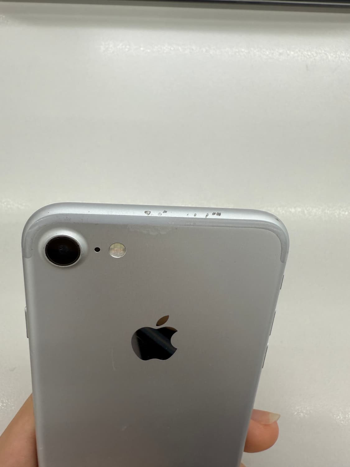 아이폰7 128GB 상품이미지2