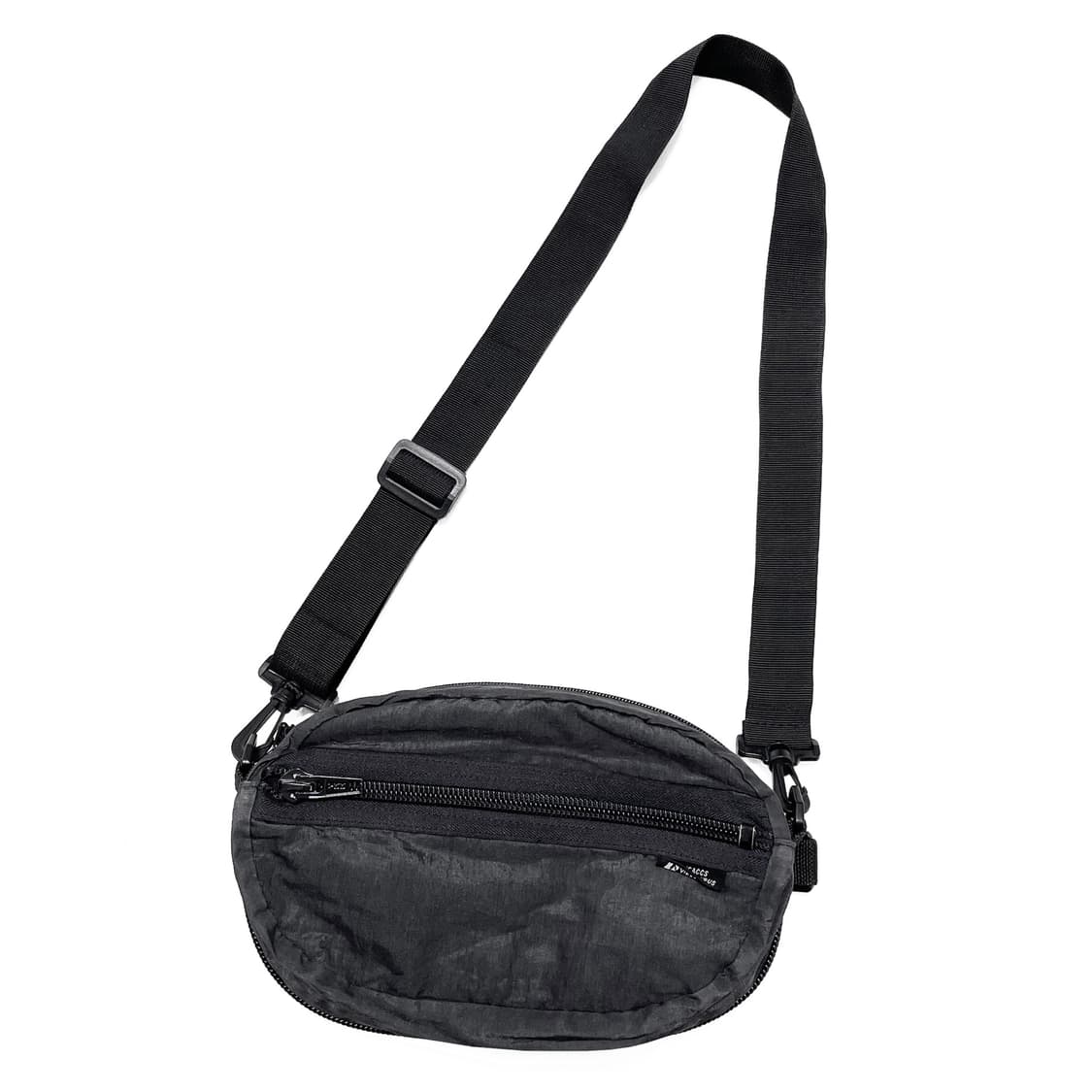 Y’SACCS Yohji Yamamoto 상품이미지3