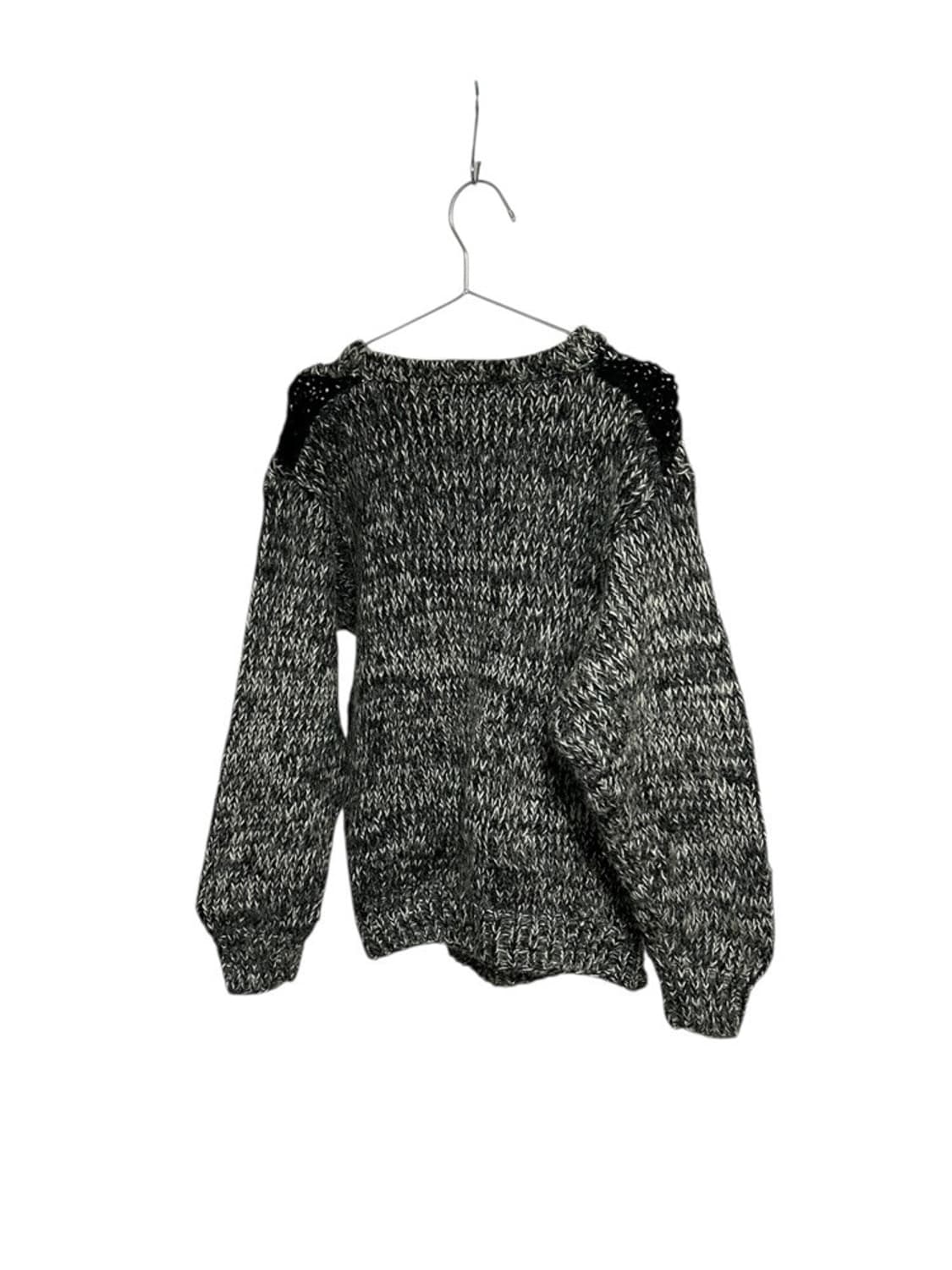 vtg top 상품이미지6