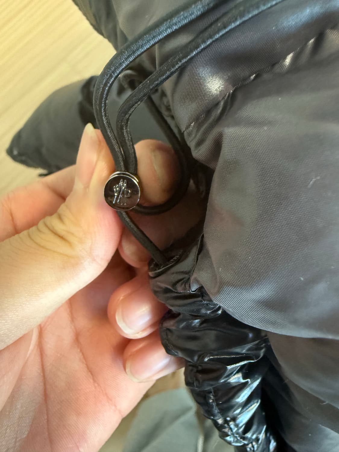 몽클레어 마야 상품이미지7