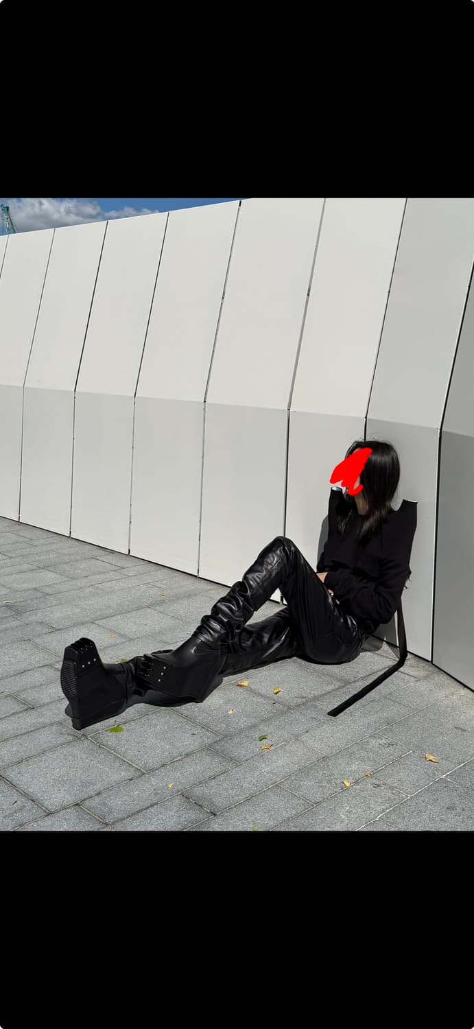 판매보류 상품이미지3