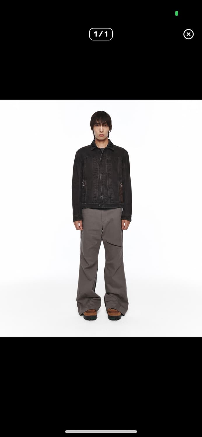 구매 엑슬림 ep 08 05  s 사이즈 구매합니다 상품이미지1