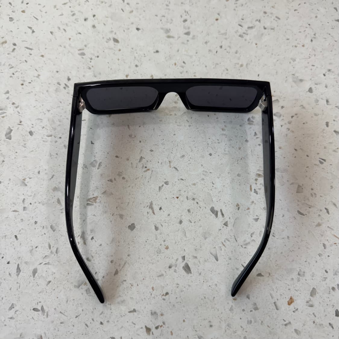 블랙스완 선글라스 상품이미지3