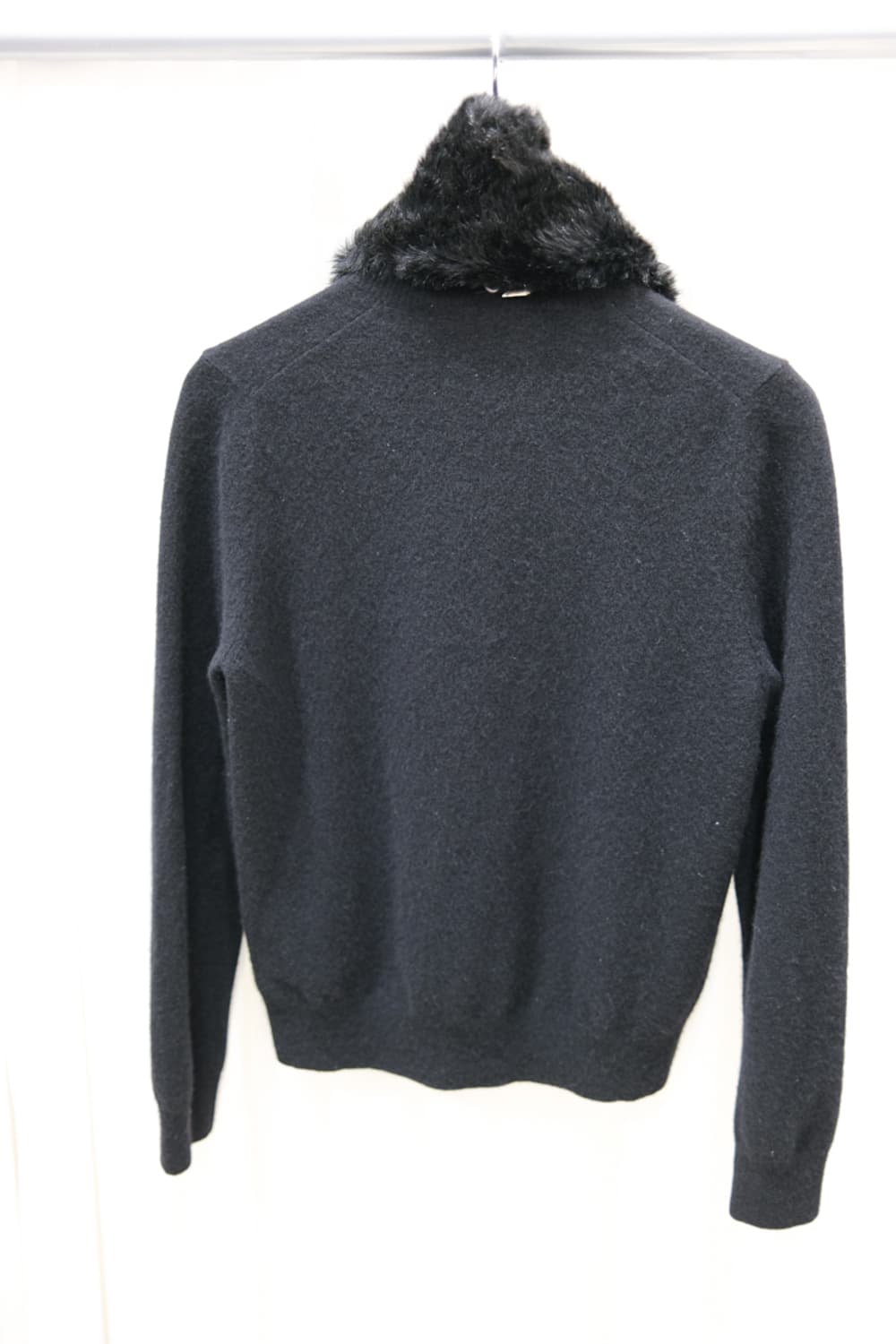 Robe de Chambre Comme des Garçons 상품이미지6