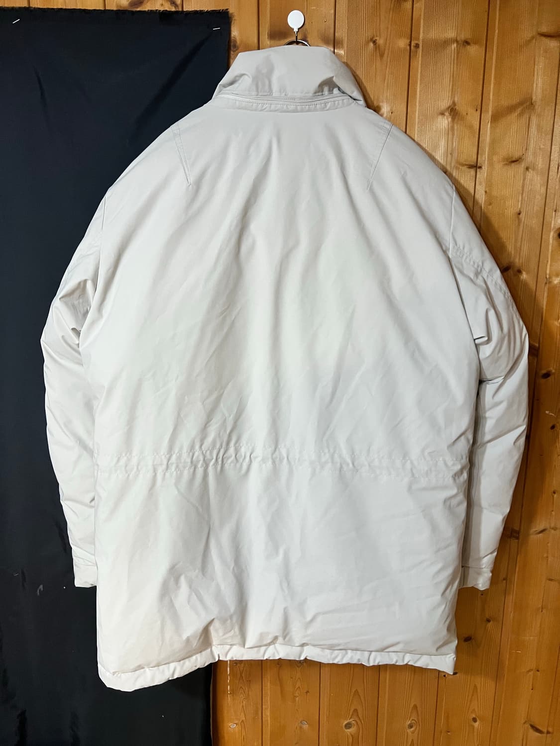 머렐 구스다운 상품이미지2