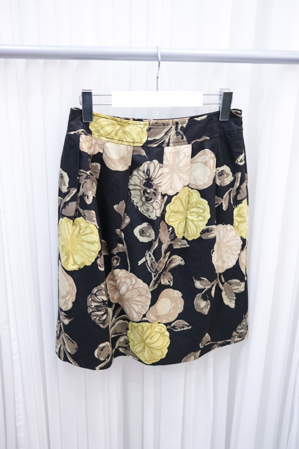 Moschino Chip&Chic 상품이미지4