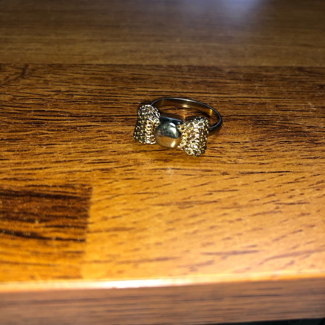 사랑의 묘약 5 📌  상품이미지3