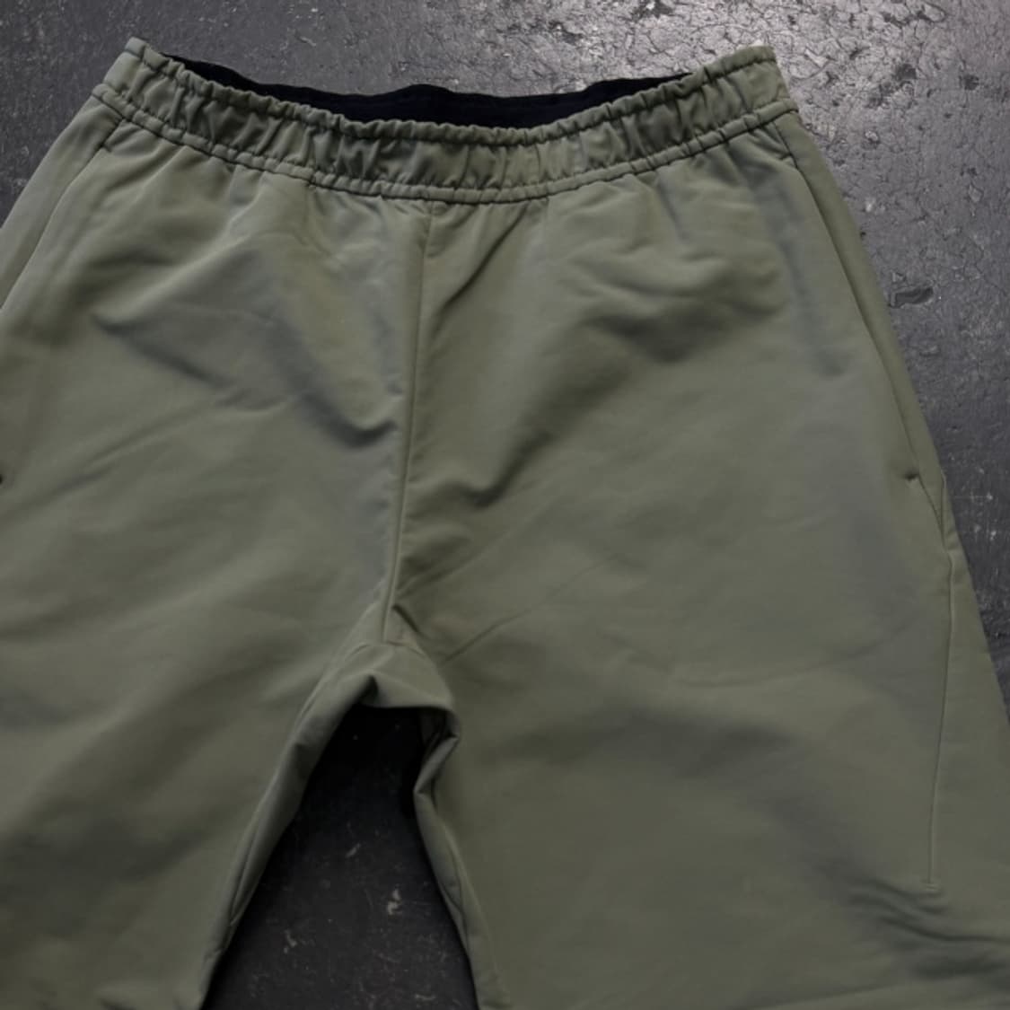 95-100 다이나핏 트레이닝 바지 상품이미지2