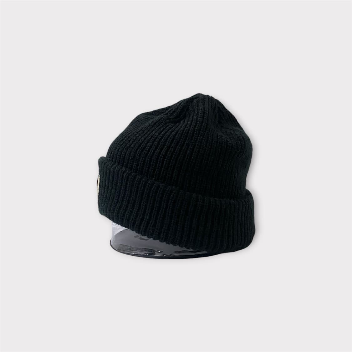 MLB 뉴욕양키즈 아크릴 비니 (1780) 상품이미지3