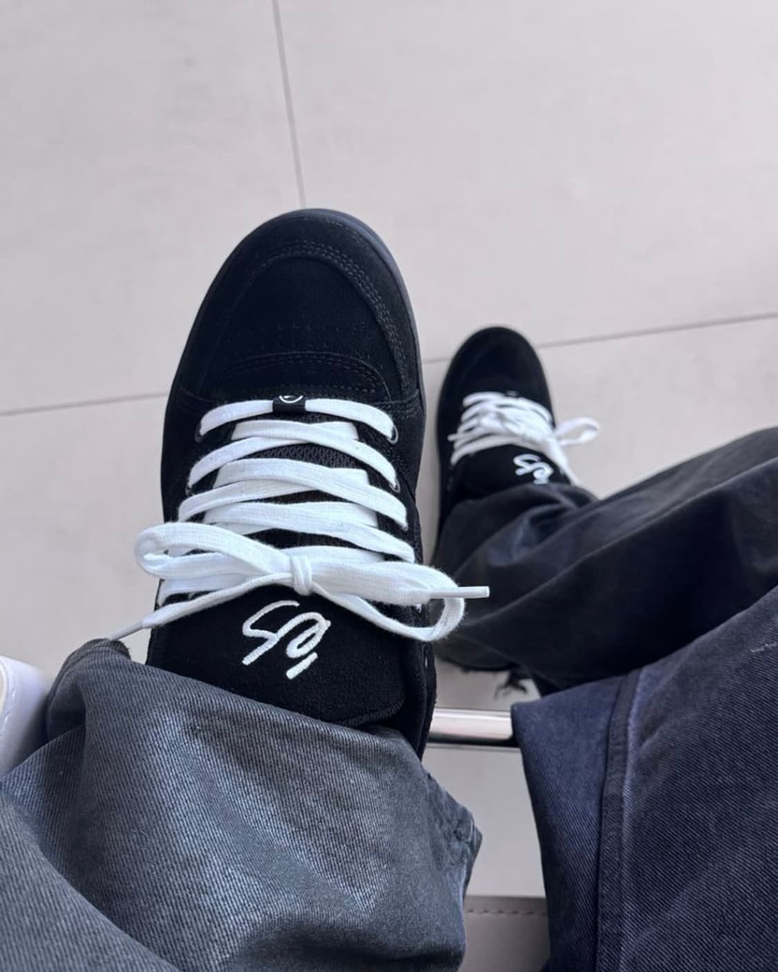 es 액셀 쇼 상품이미지2