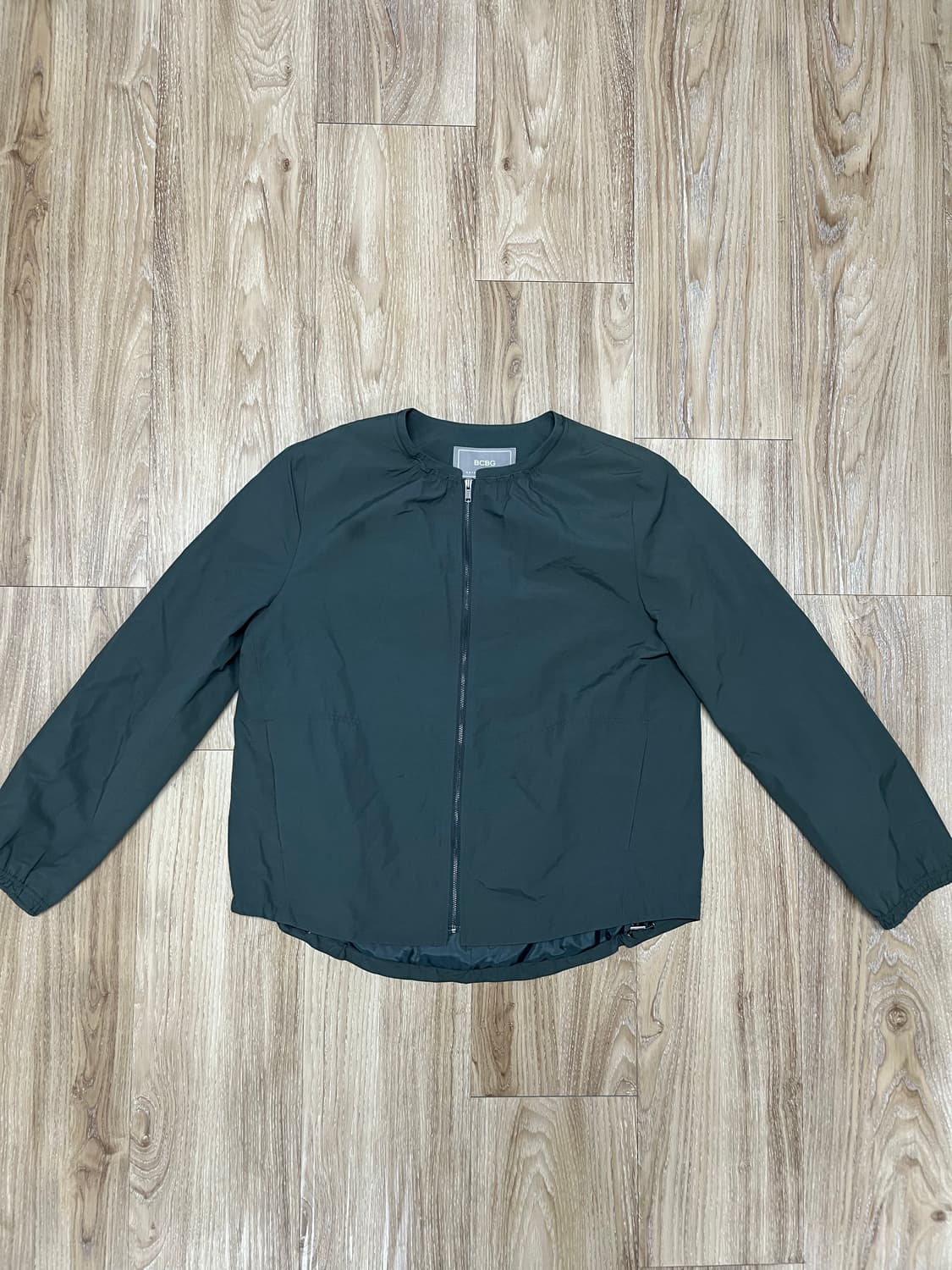 BCBG 자켓 상품이미지1