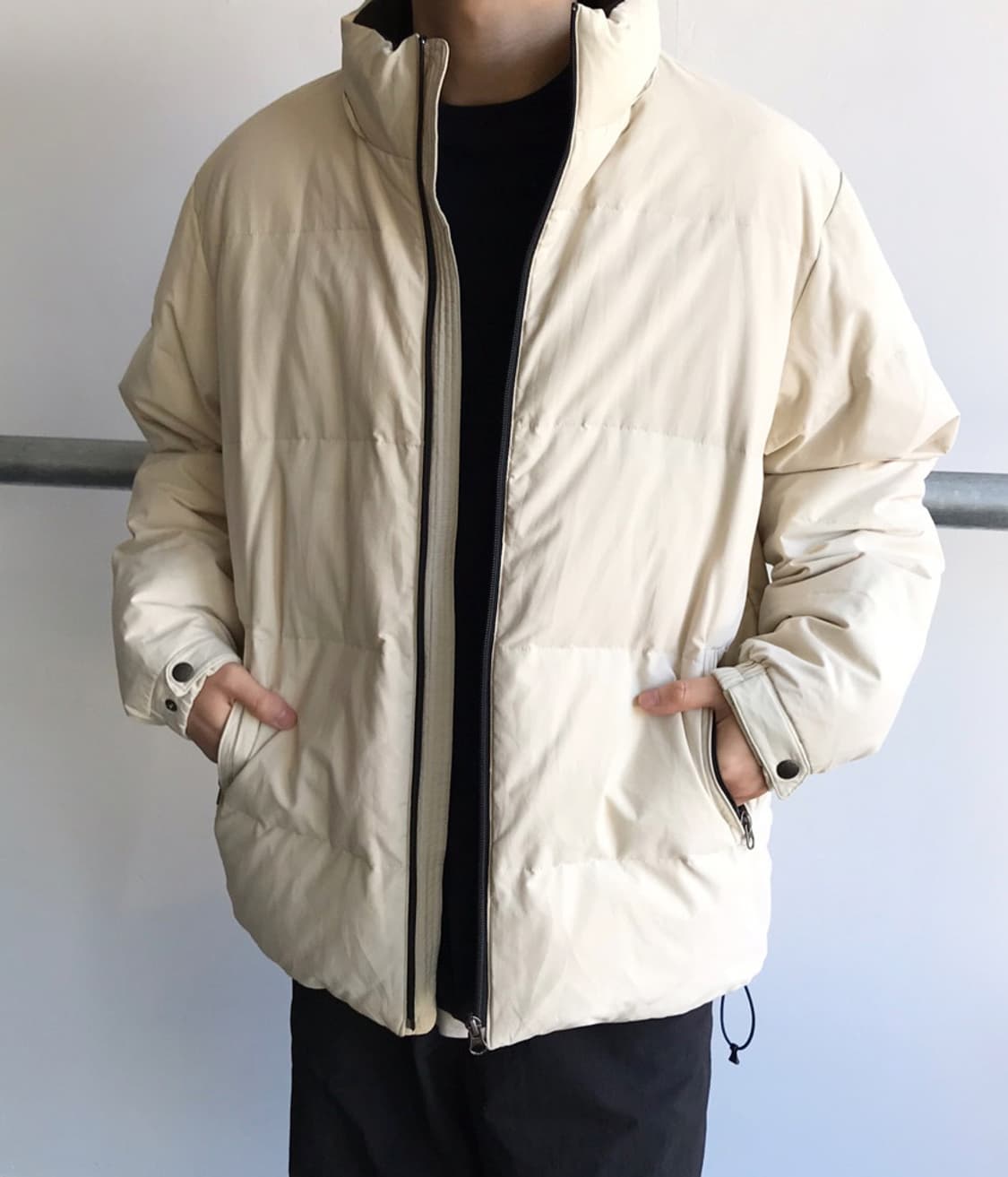 CHAPS by Ralph Lauren 상품이미지1