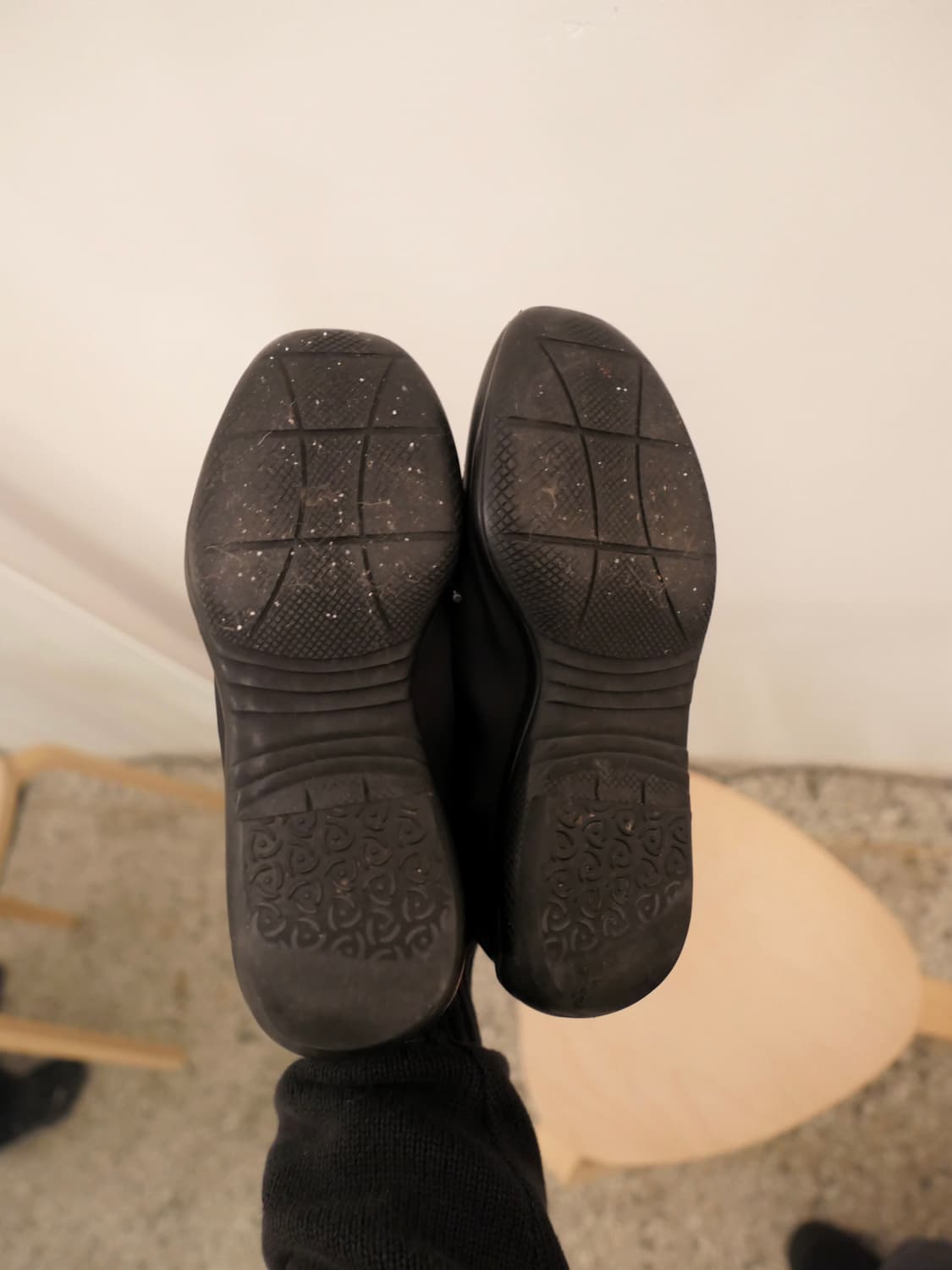 프라다 스포츠 스니커즈 상품이미지8