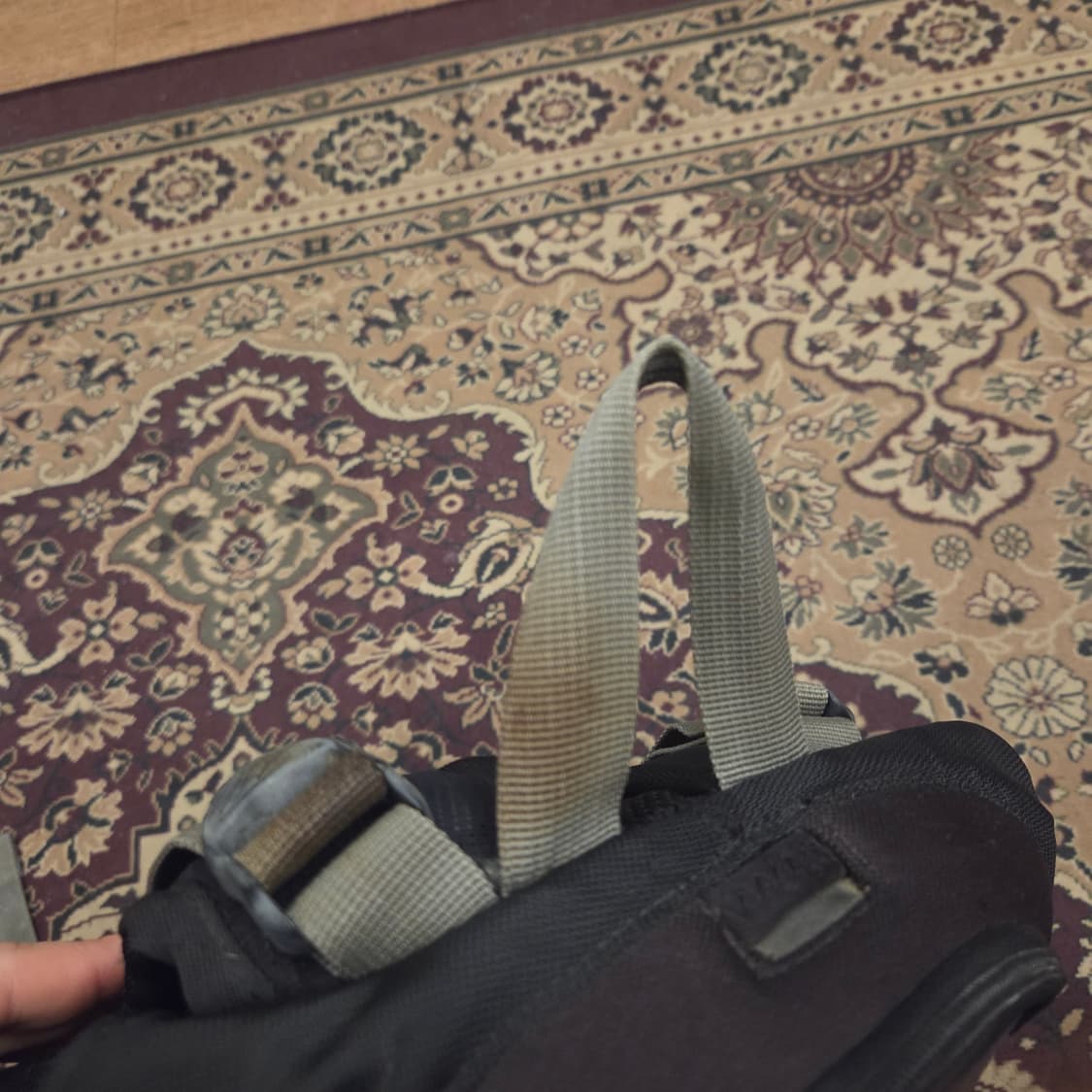 오클리 선글라스 백팩 상품이미지6