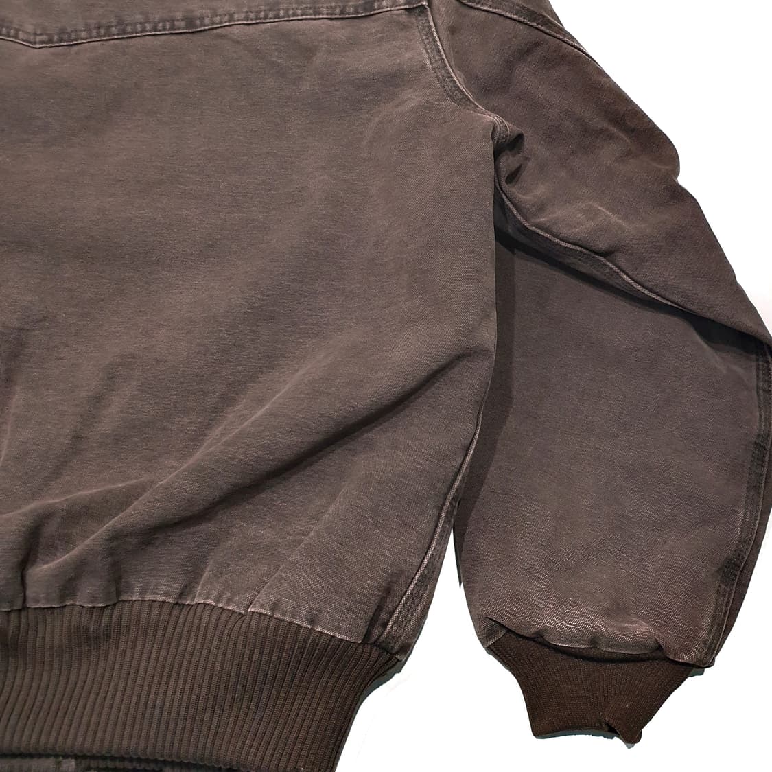 칼하트 산타페  j14 cht 체스트넛 XL (110 이상) 상품이미지7