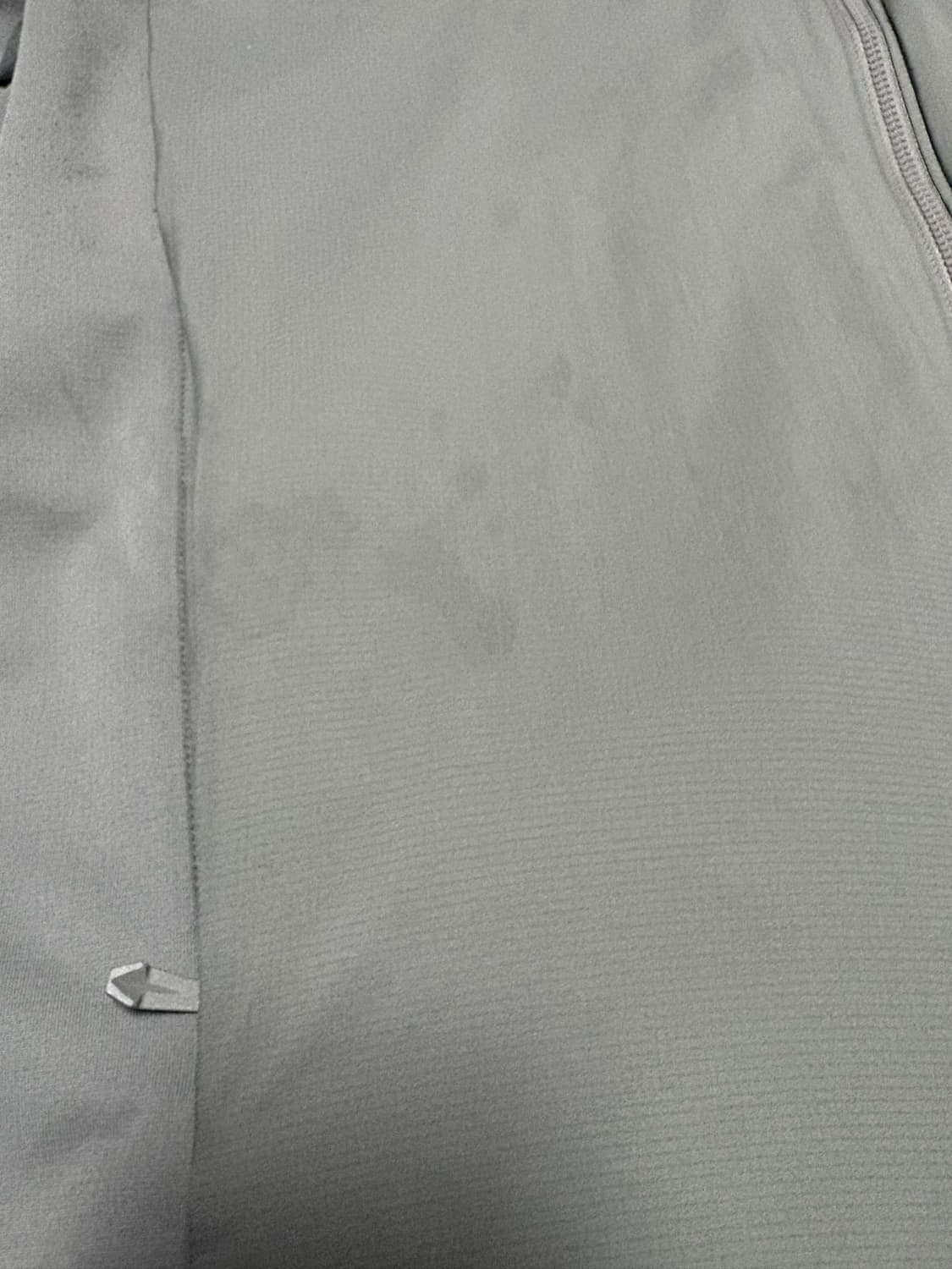 아크테릭스 아톰 후디 포리지 L 상품이미지6