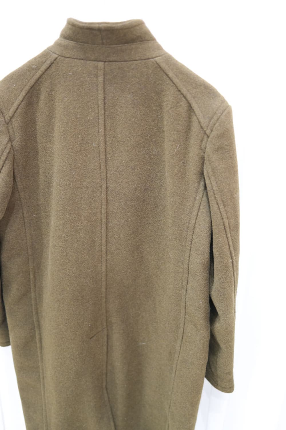 Zucca 상품이미지6