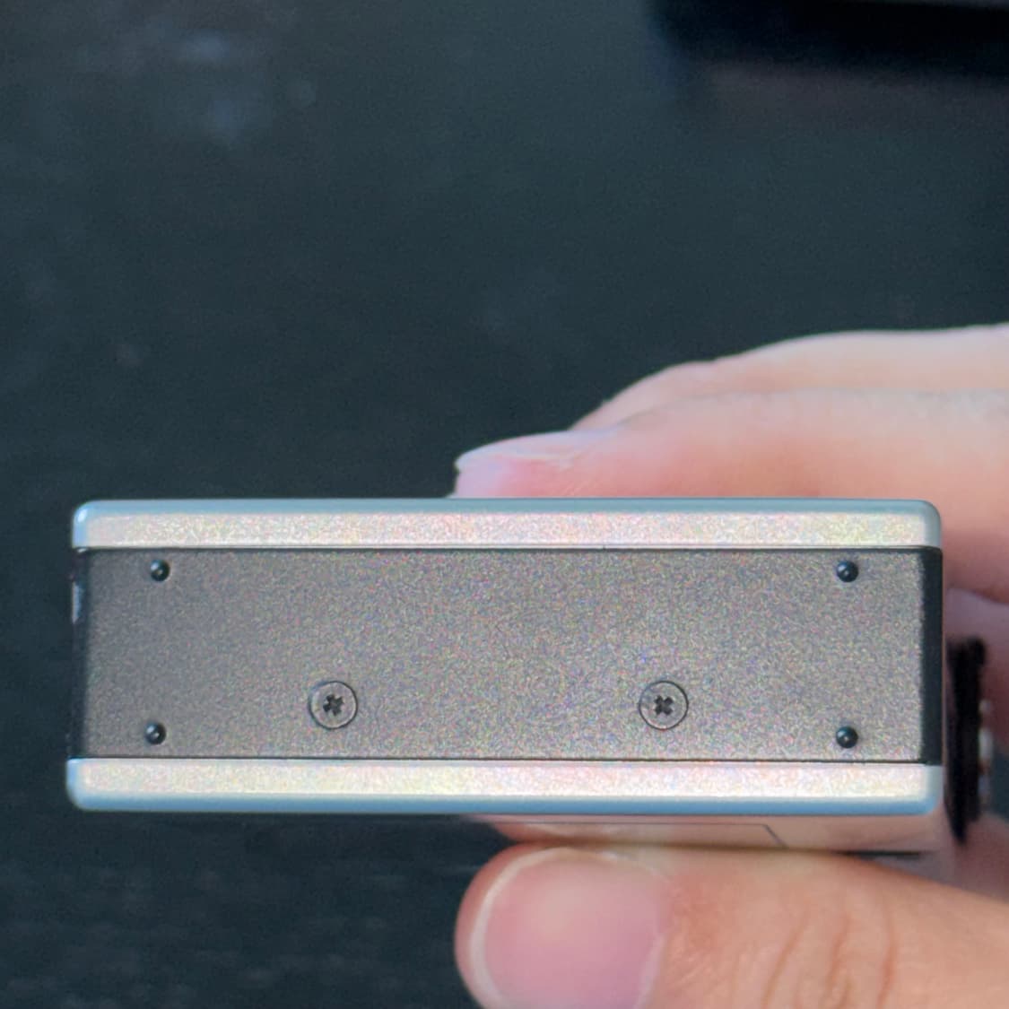 캐논 익서스 70 (ixus 70) 상품이미지7