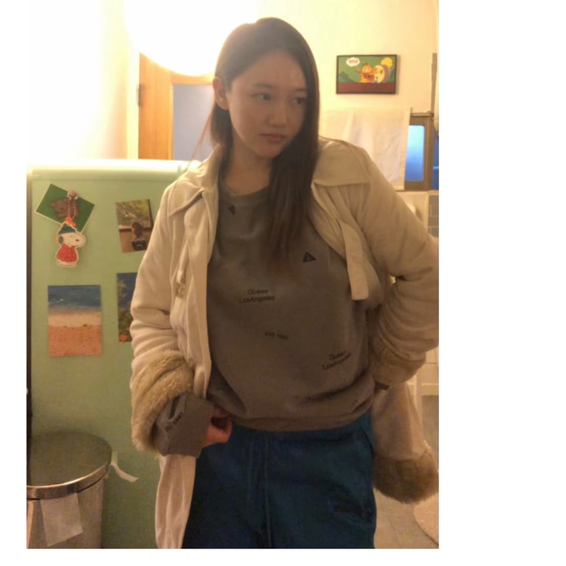 순간의 그 판단이 14 🥬  상품이미지5