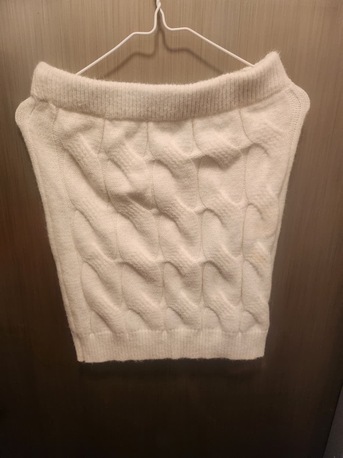 스커트 상품이미지2