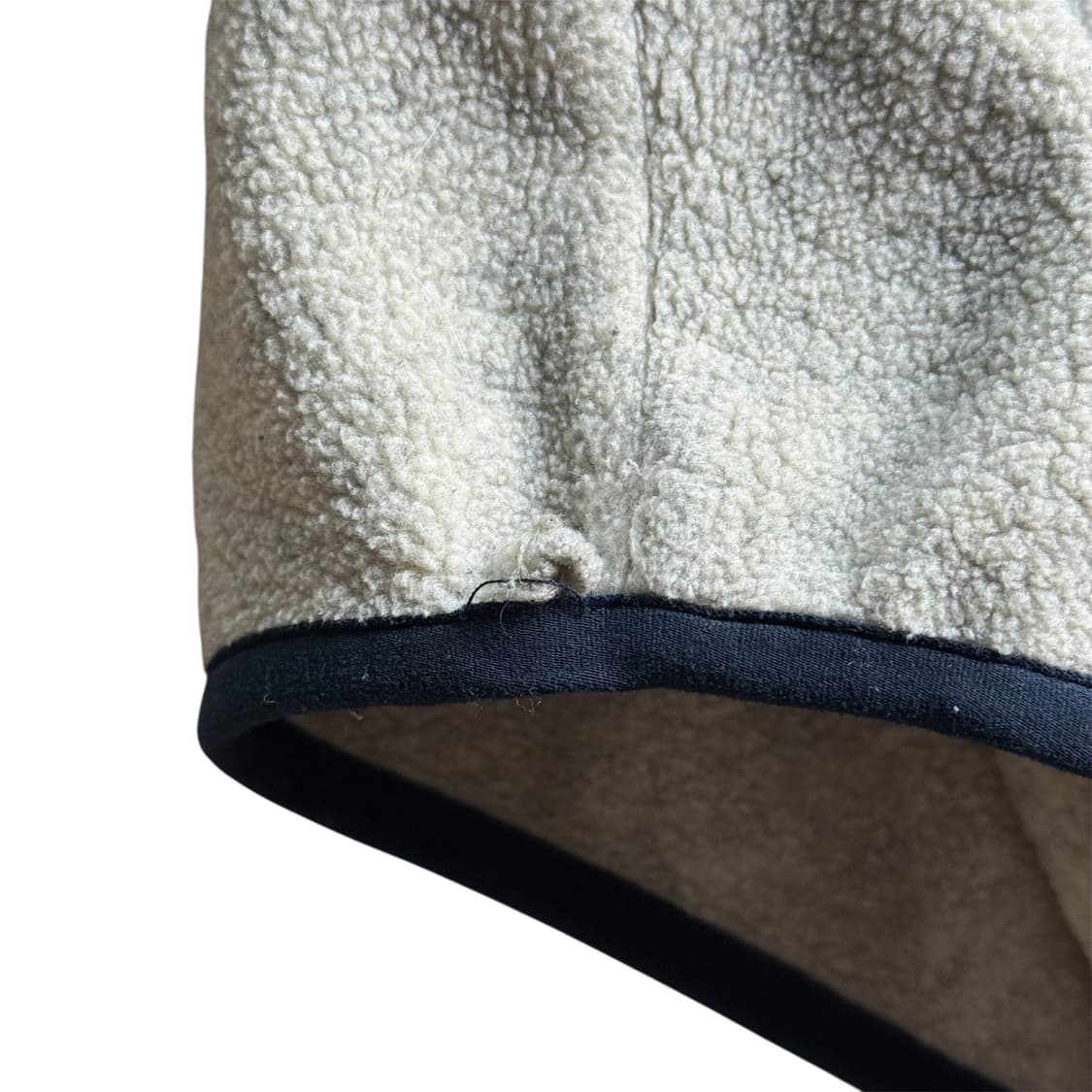 파타고니아 신칠라 오트밀 상품이미지8