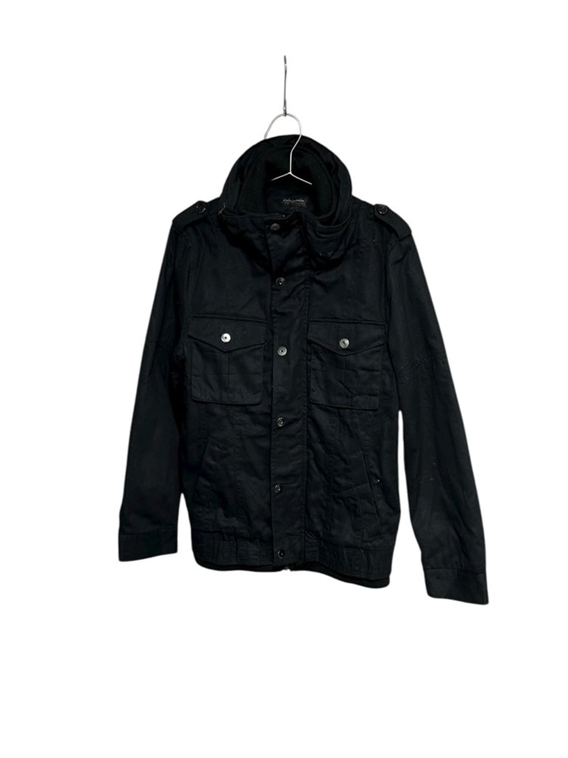vtg jacket 상품이미지1