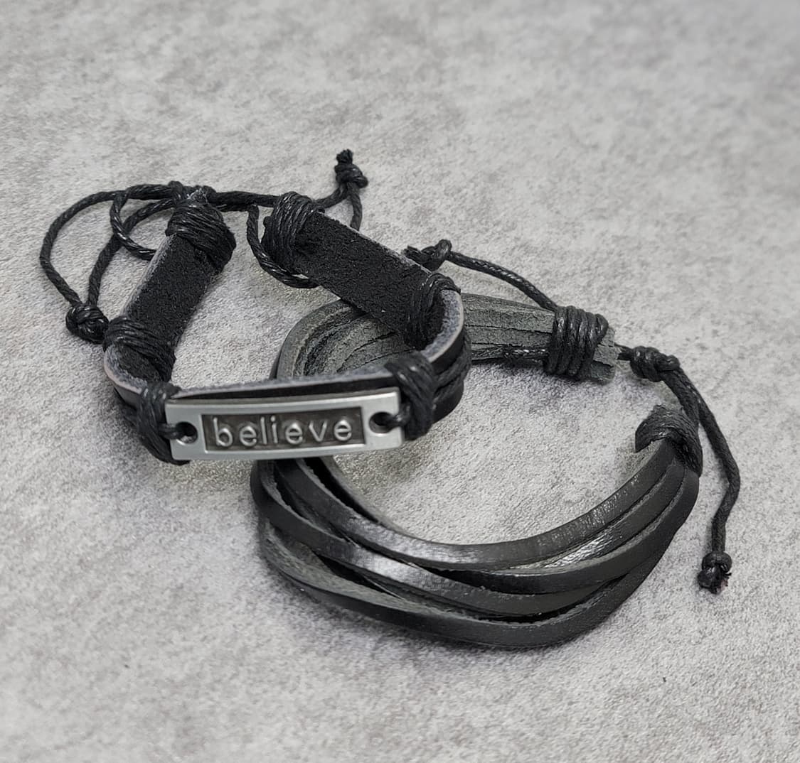 vintage bracelet set 상품이미지5