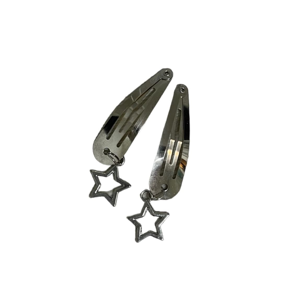 star hair pin 상품이미지1