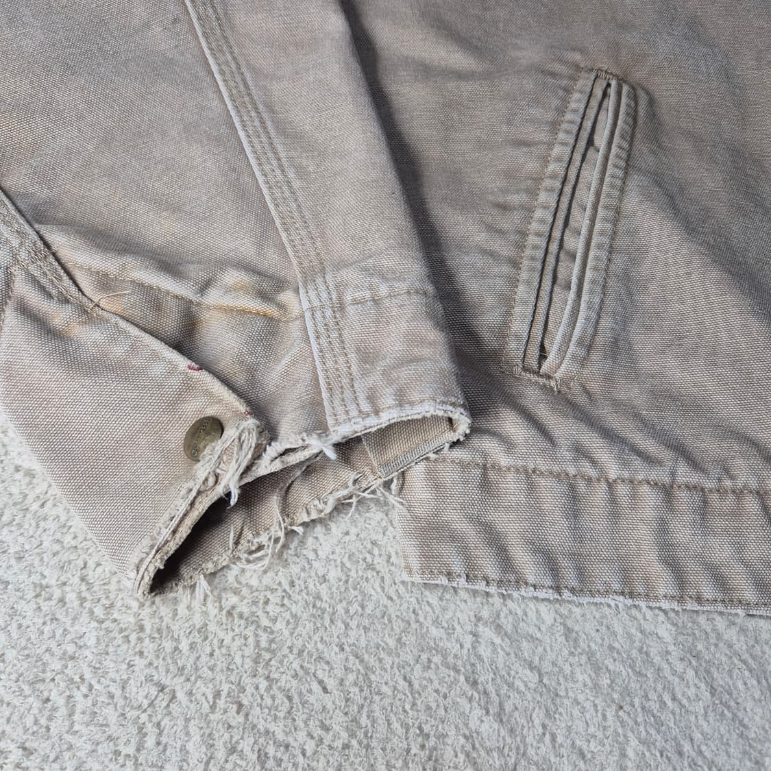 디트로이트 j97 상품이미지5