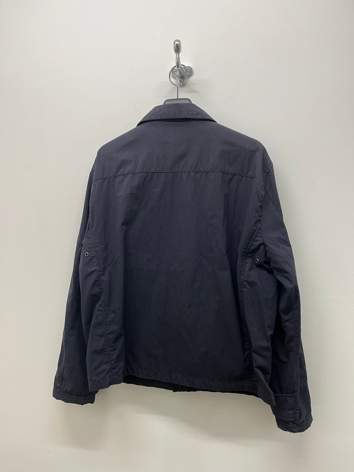 TOMMY HILFIGER jacket 상품이미지5