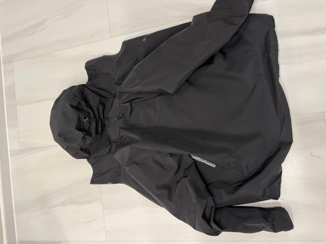 아크테릭스 알파SV 24k 상품이미지4