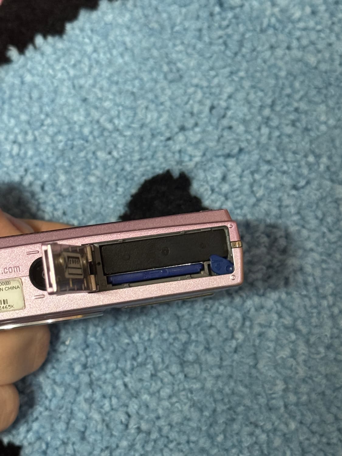 삼성 VLUU L200 상품이미지5