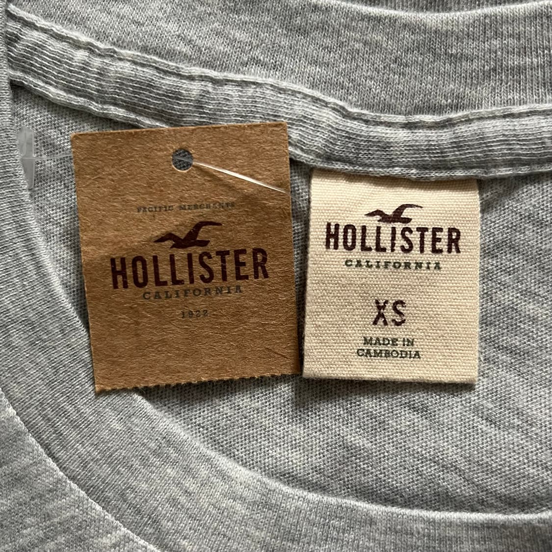 t-shirt 상품이미지6