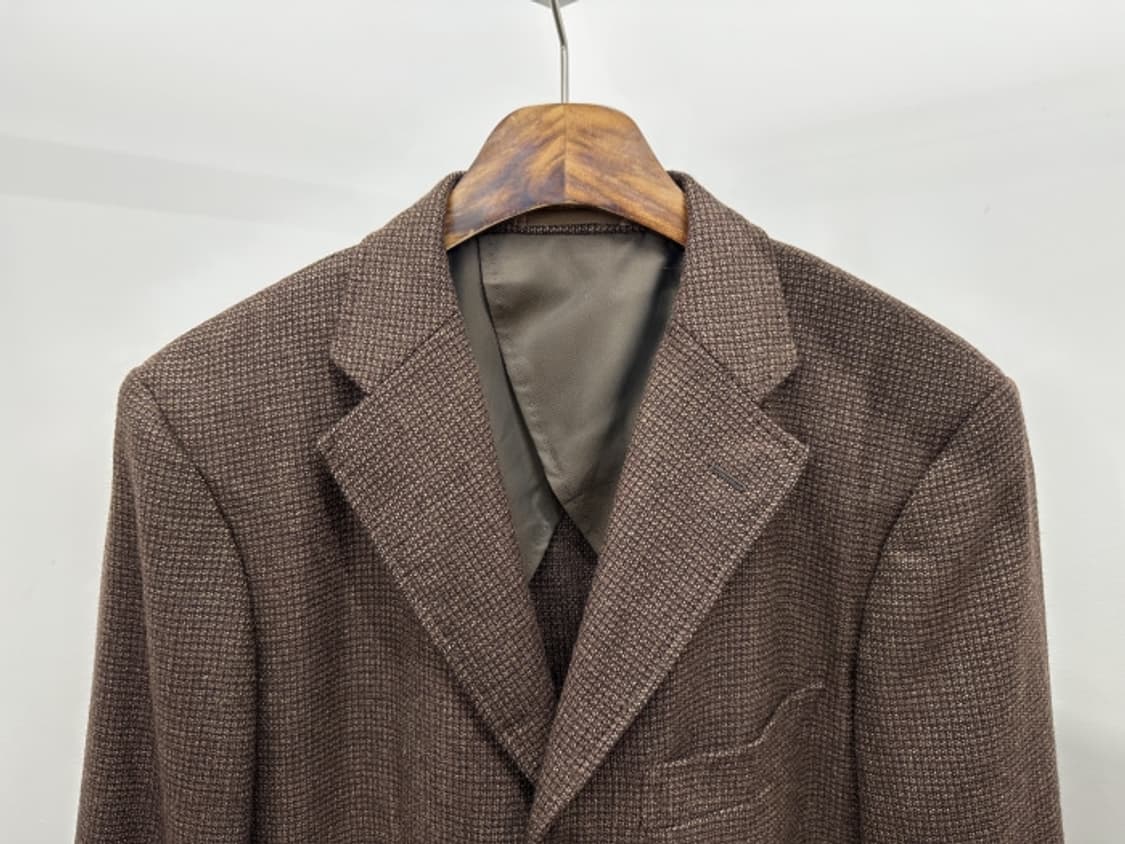 LORO PIANA (L) 상품이미지2