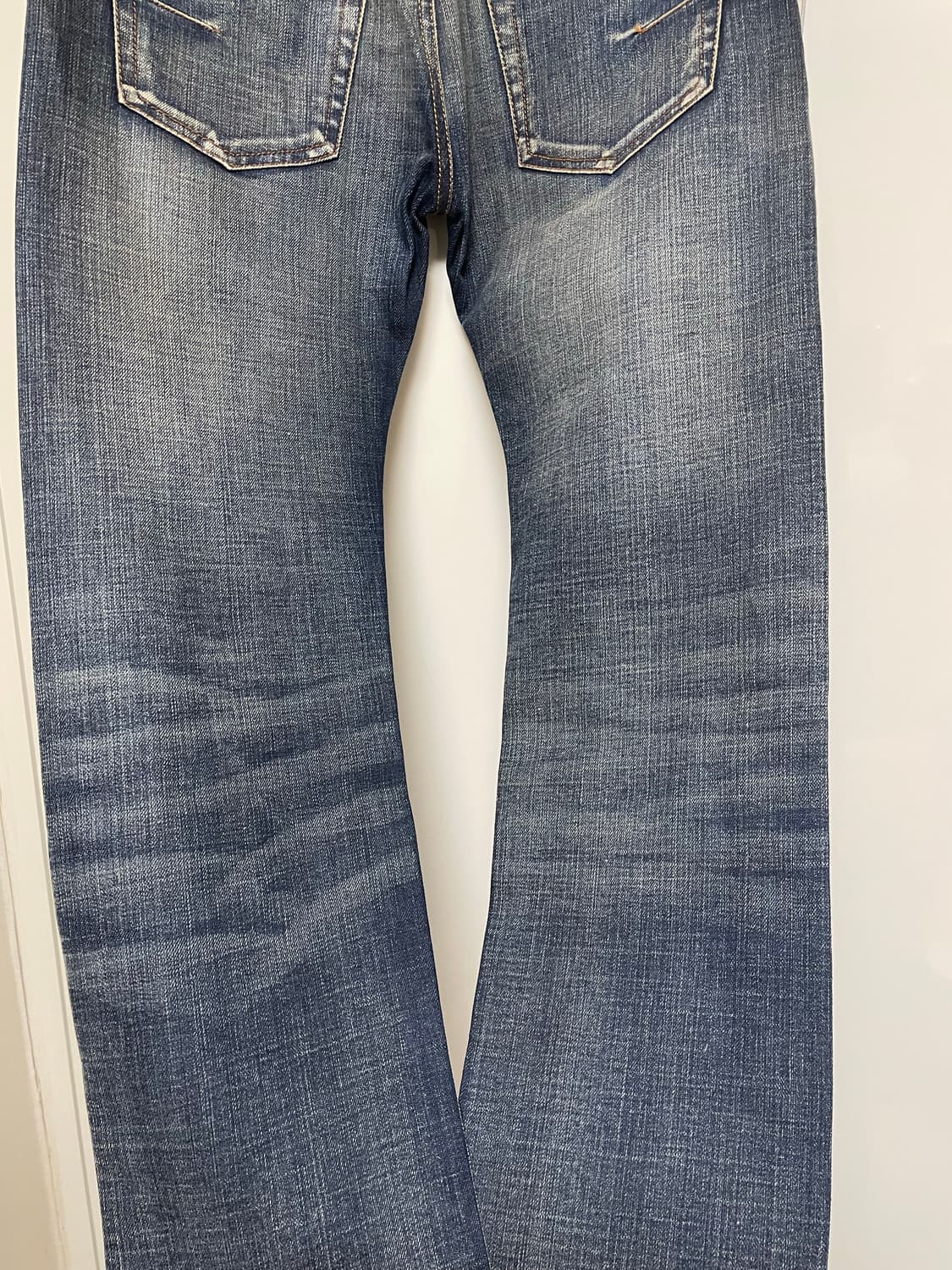 디올옴므 11ss 제이크 샘플 29 상품이미지5