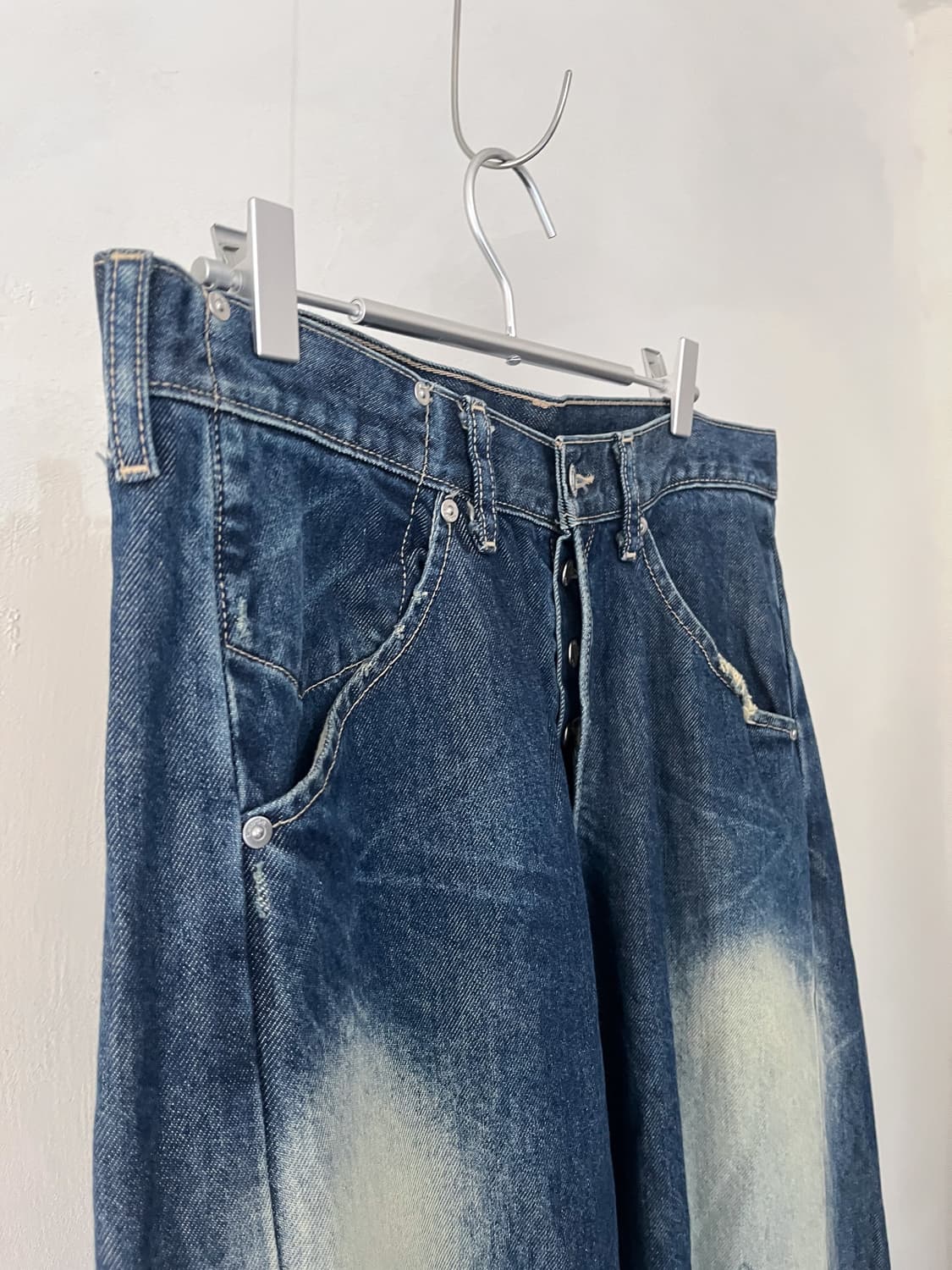 Levi’s Engineered Jeans 상품이미지8