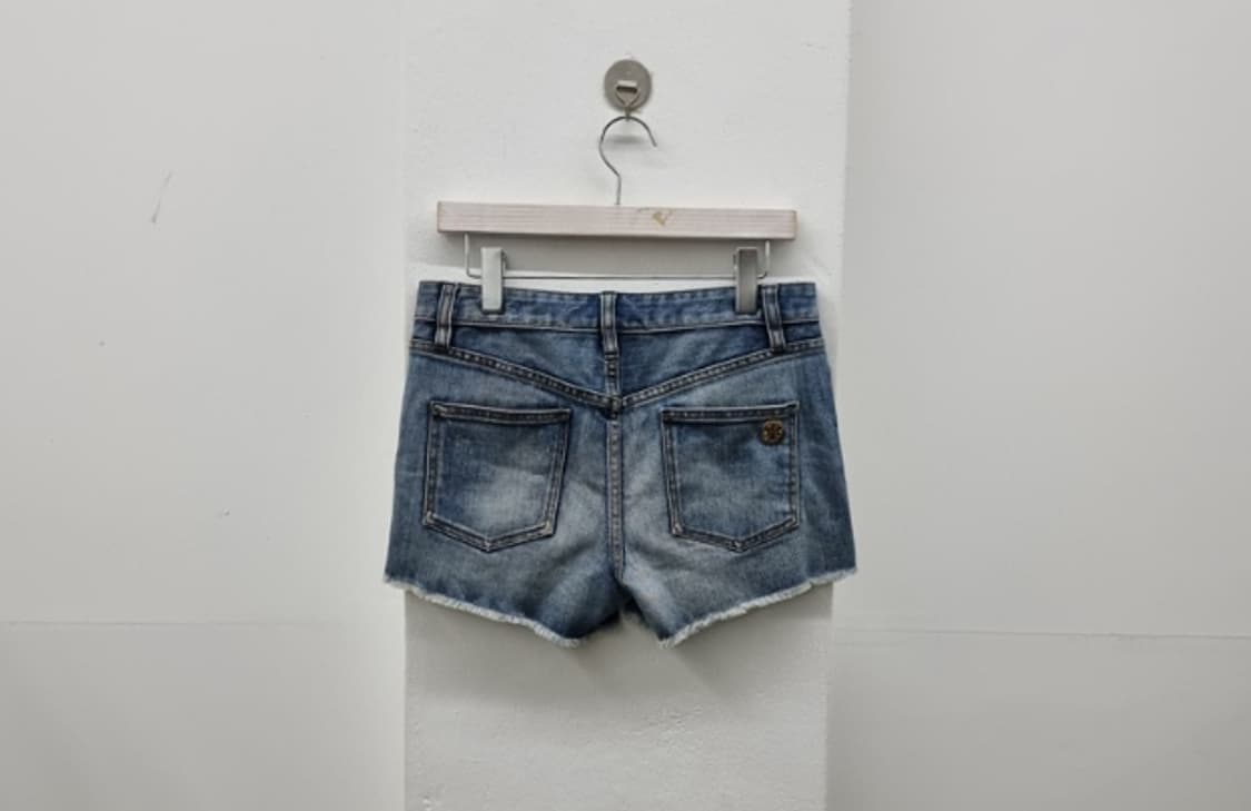 TORY BURCH 토리버치 상품이미지2