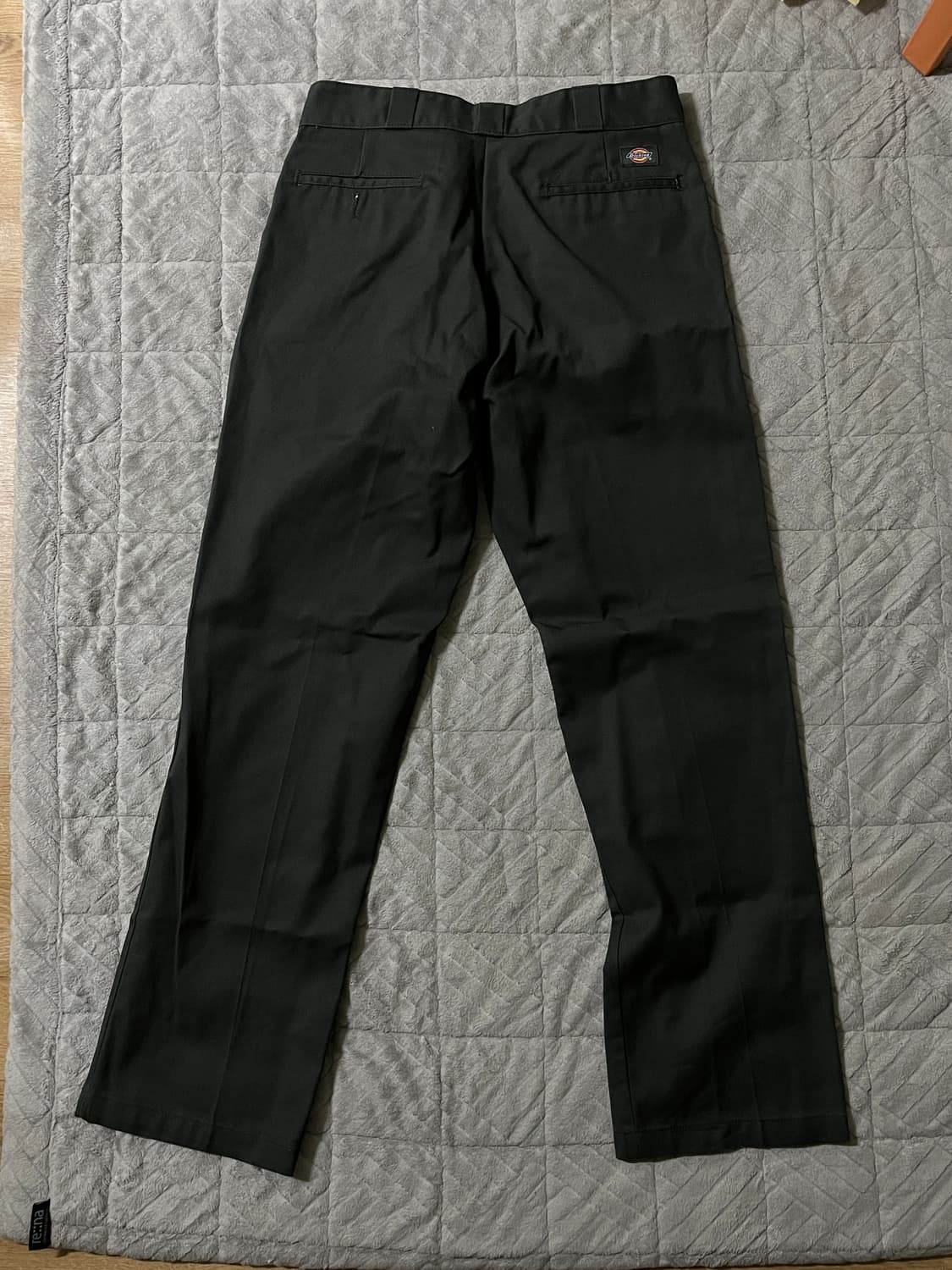 떠그클럽 x 디키즈 874 x 수린 상품이미지2