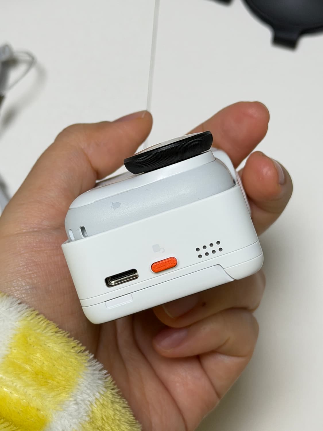 insta360 go ultra 크리에이터번들 상품이미지3