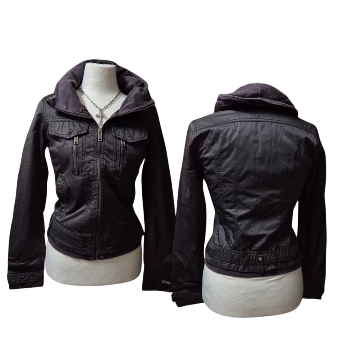 Buckaroo 버커루 상품이미지1