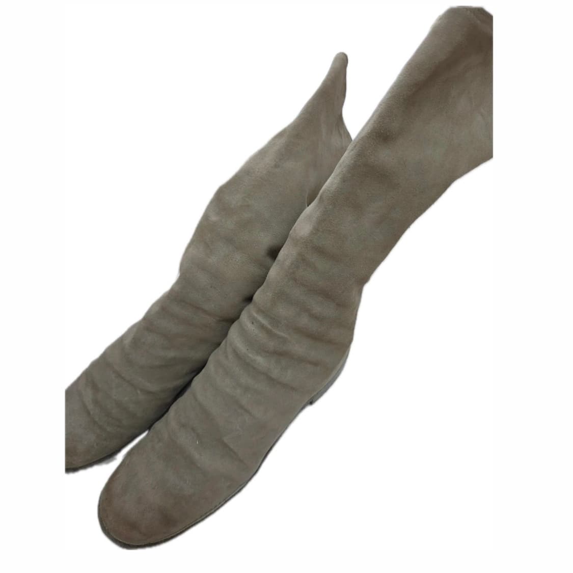 Guidi 789 suede boots 상품이미지2