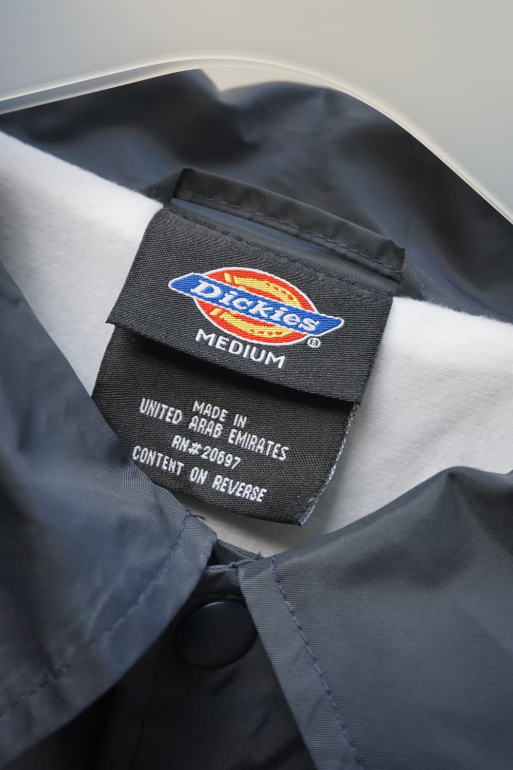 Dickies 상품이미지5