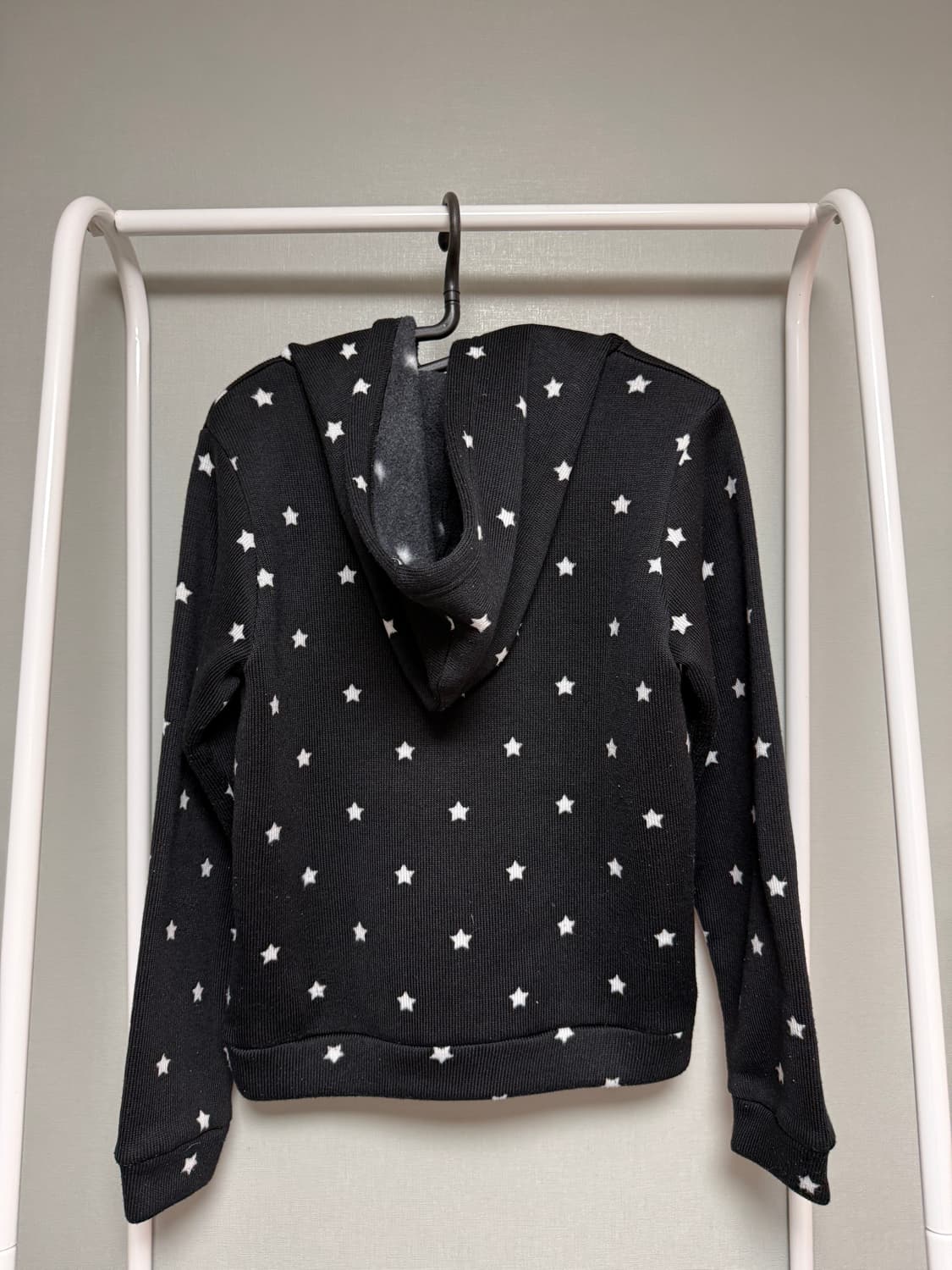 오피쉬 후드티 상품이미지3