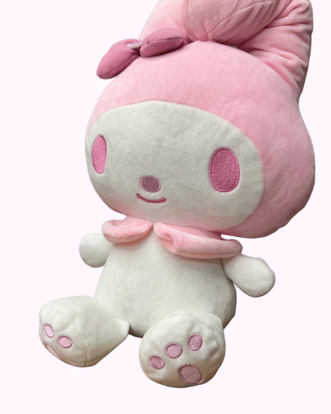 SANRIO 22's eikoh my melody 상품이미지2