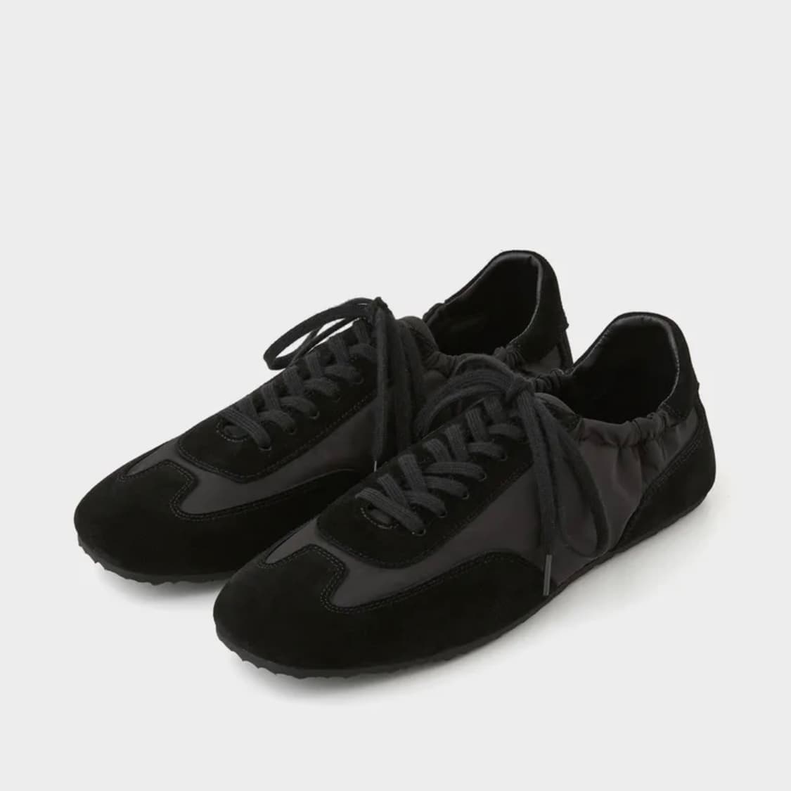 킨치 닉 260 상품이미지2