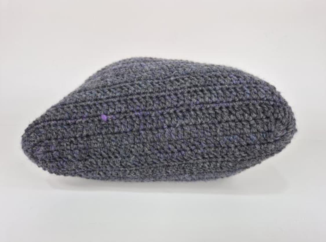 숄더백 상품이미지7