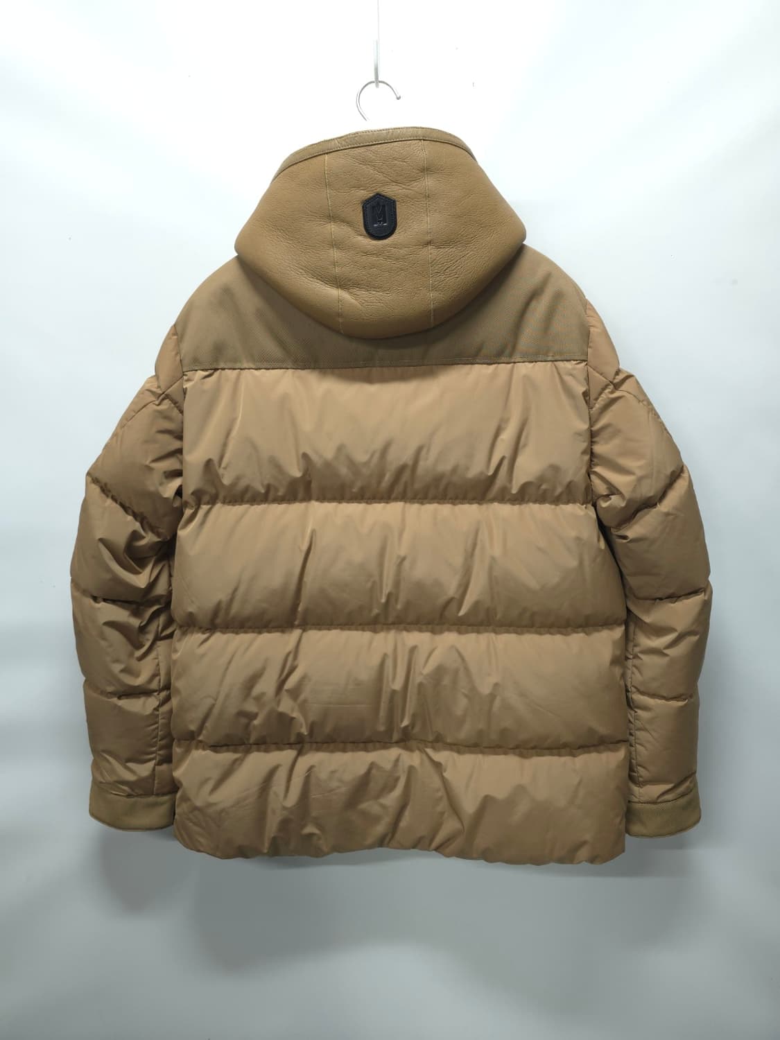 Mackage(맥케이지) 라일리 패딩 42사이즈 상품이미지9