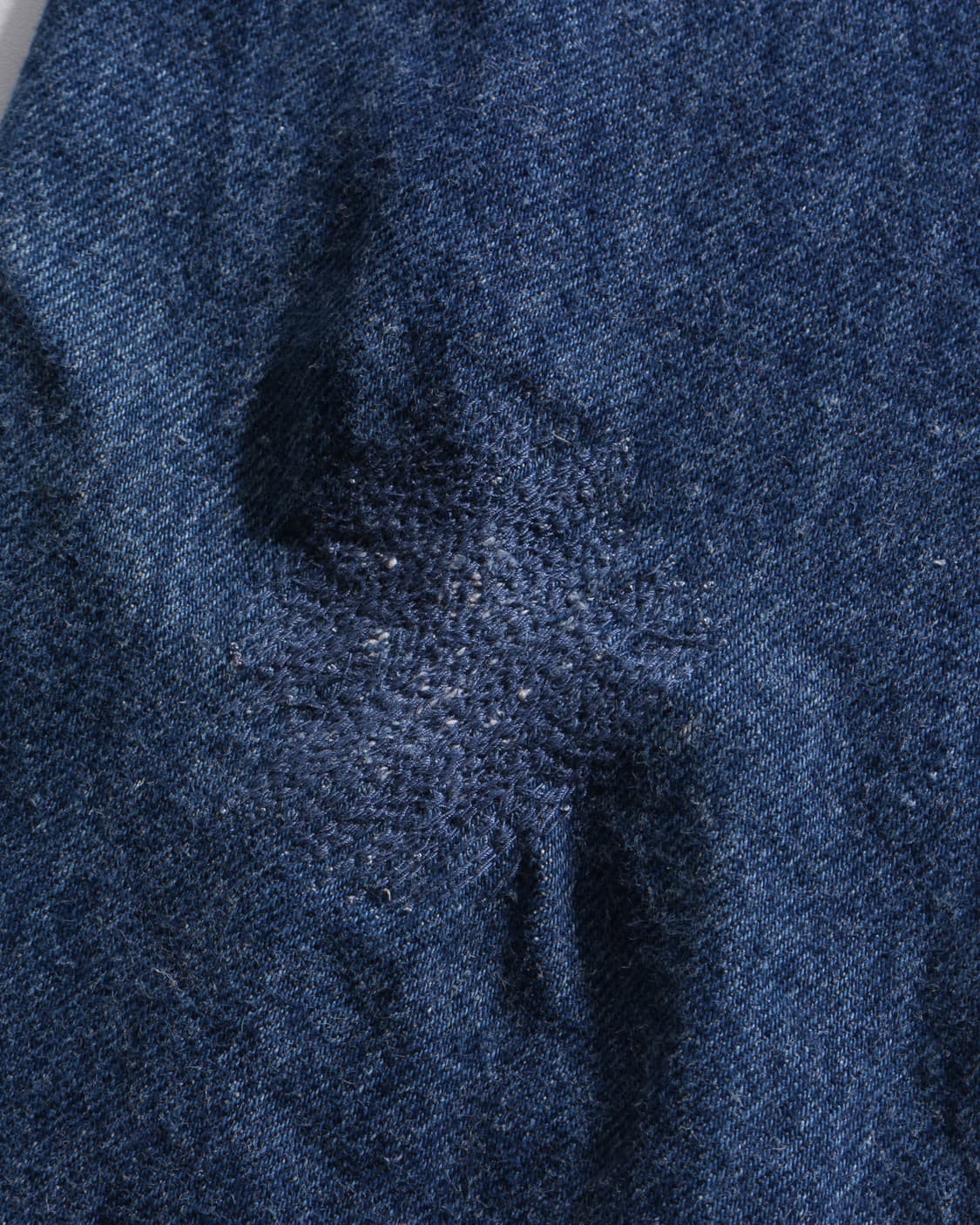 90s Levi's 501 Jeans 상품이미지9